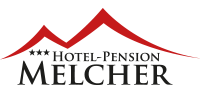 Hotel-Pension Melcher ***